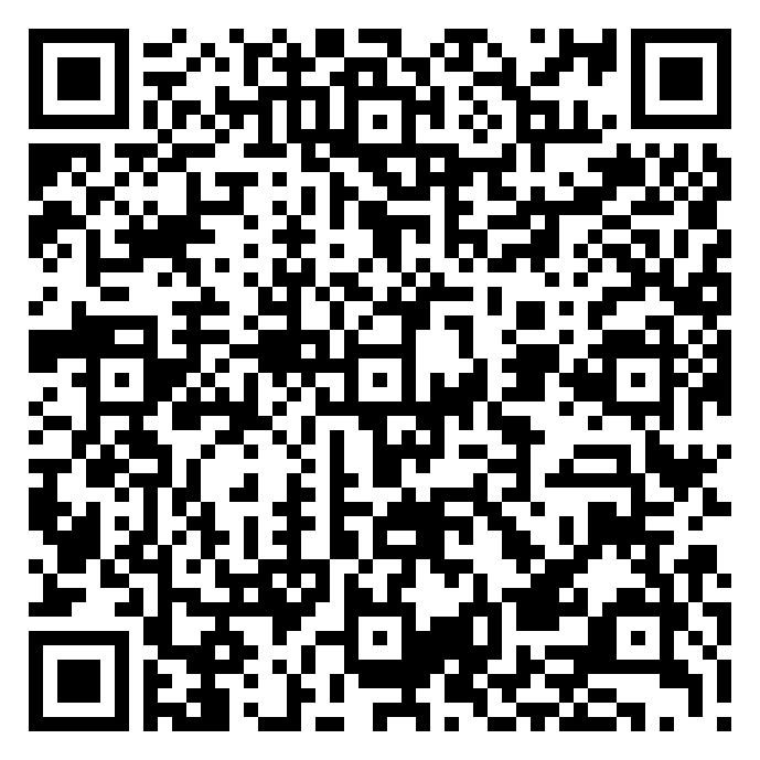 QR code 54094467400000