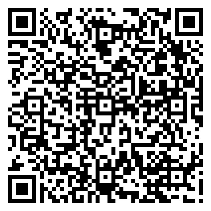 QR code 14289032800000