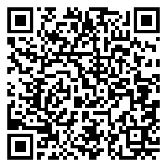 QR code 38380962100000