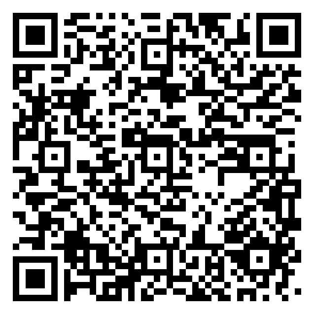 QR code 54181669400000