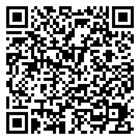 QR code 12285562600000