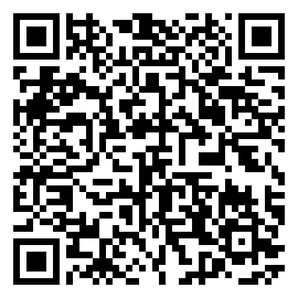 QR code 36964322600000