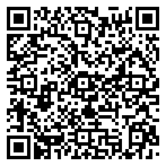 QR code 52136807600000