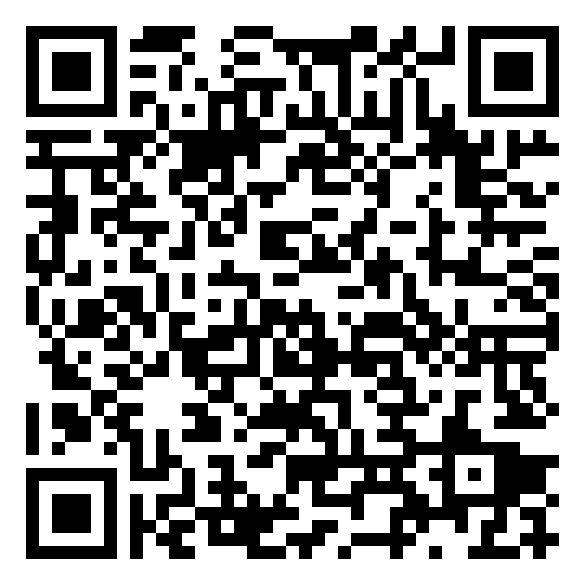 QR code 52960112900000