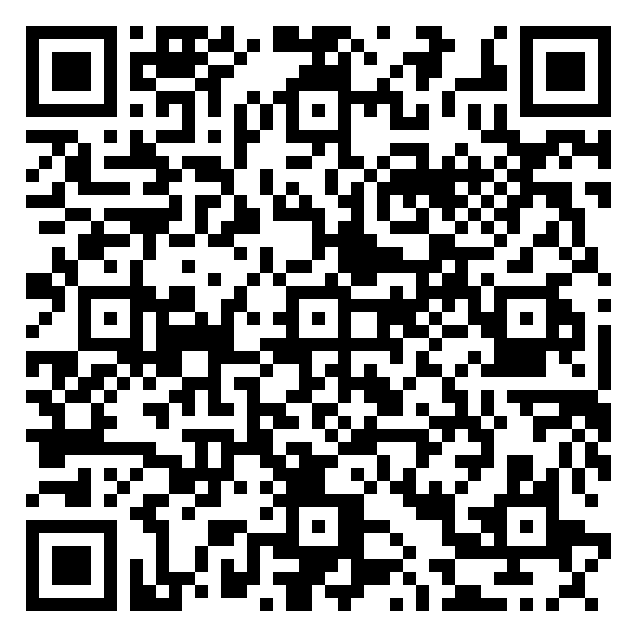 QR code 36809971400000