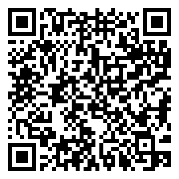 QR code 52569839100000