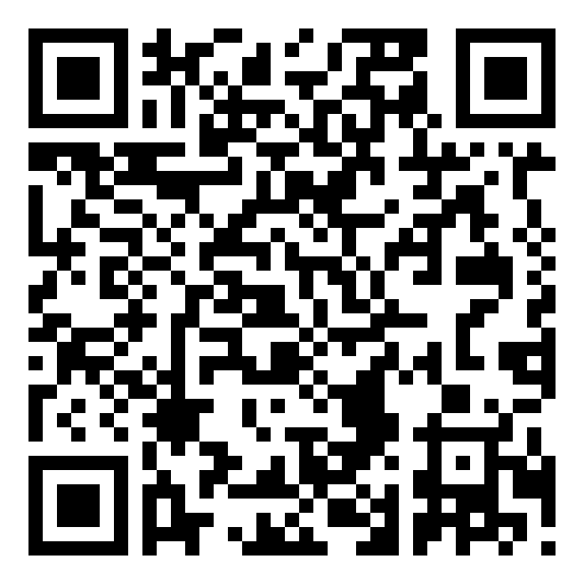 QR code 52620682300000