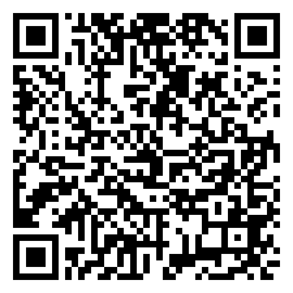 Rkr 1 QR code QR code 38450748300000