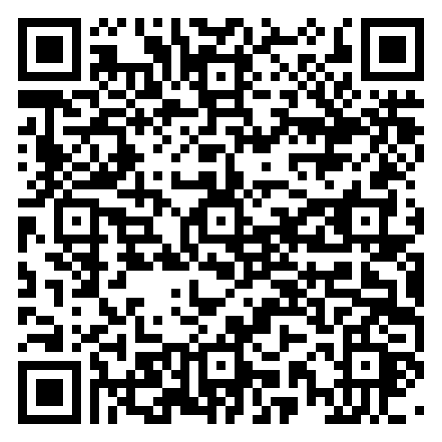 QR code 52682897300000