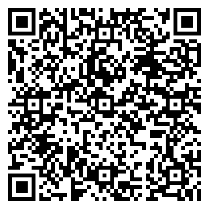 QR code 14595953000000