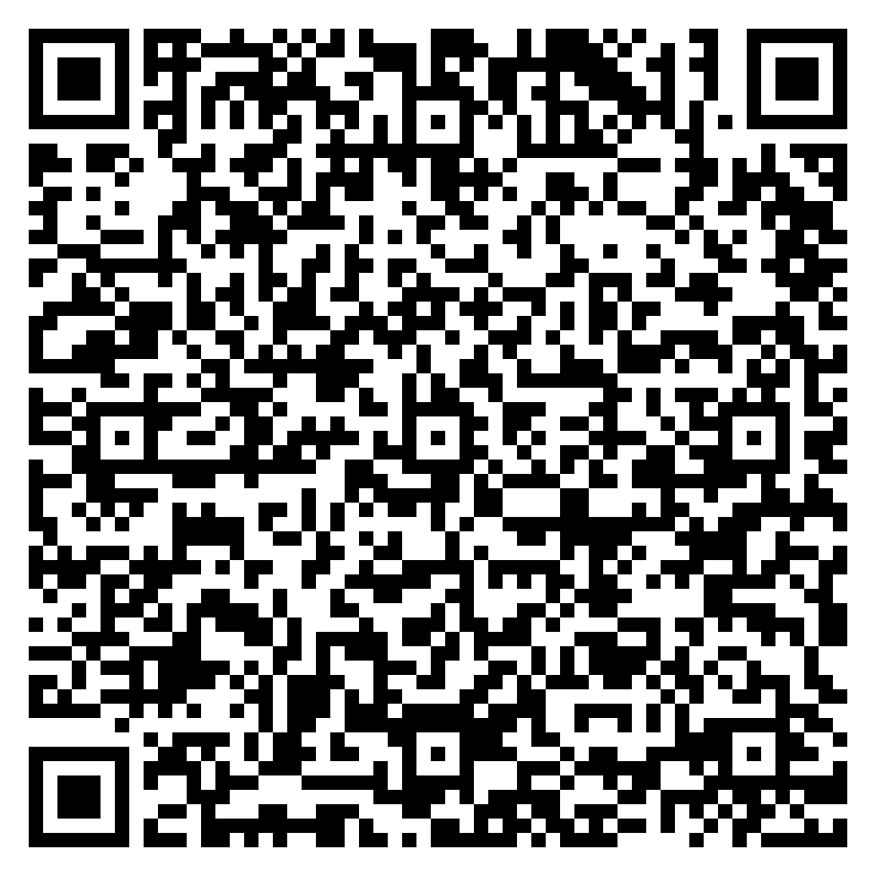 QR code 14002339500000