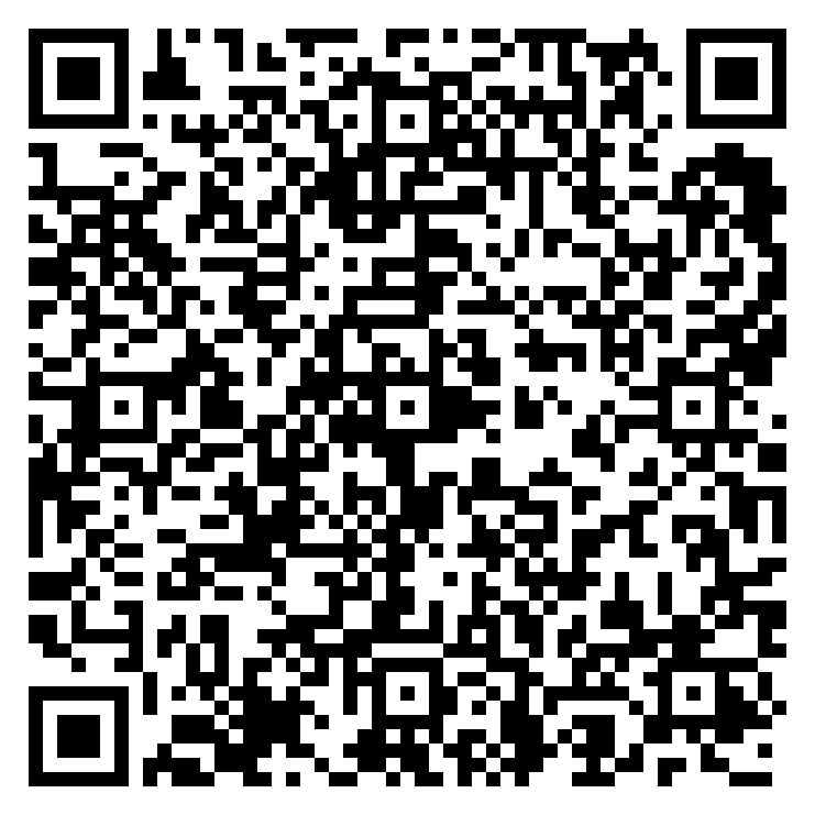 RKR USŁUGI OGÓLNOBUDOWLANE RADOSŁAW FABISZAK QR code QR code 52747074600000