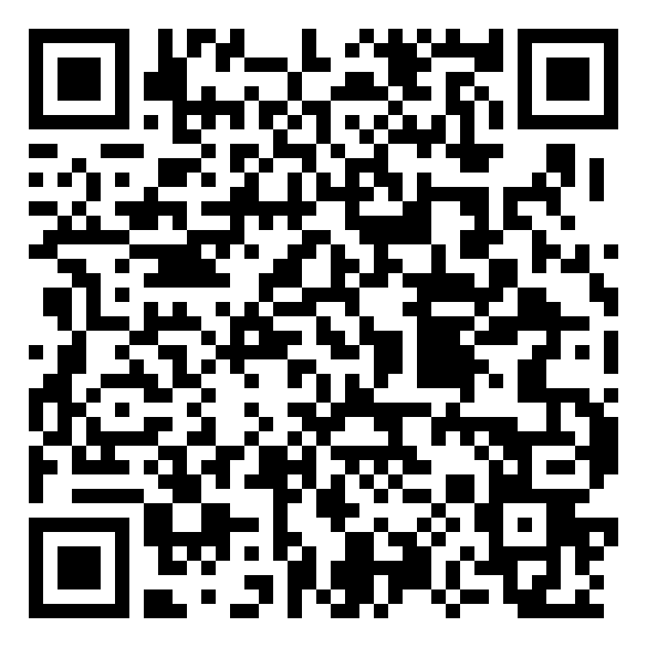 QR code 52040306600000