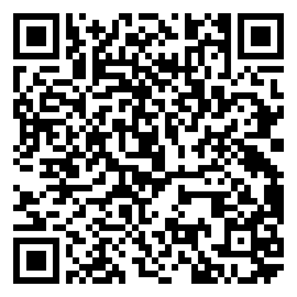 QR code 52339090900000