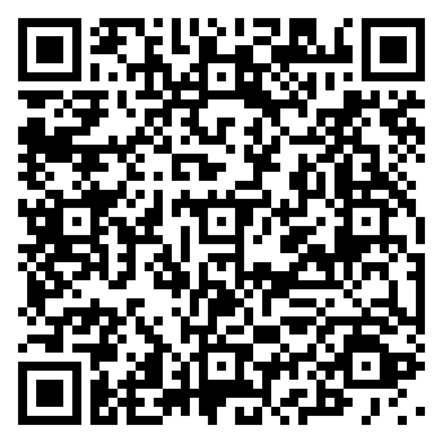 QR code 52369890300000