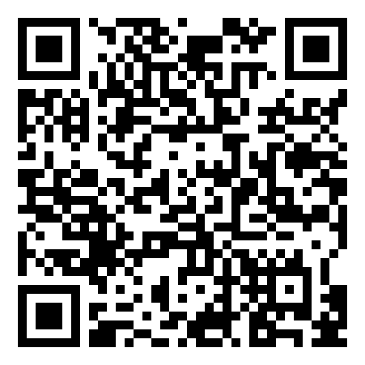 Rks QR code QR code 36606969500000