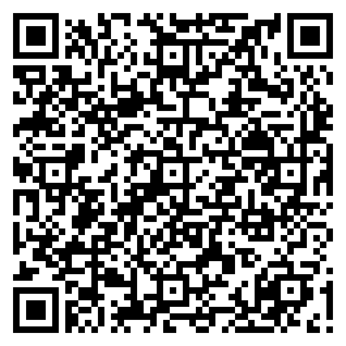 QR code 36153266800000