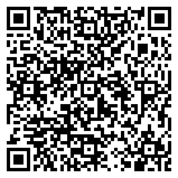 QR code 54355852300000