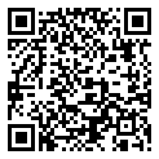 QR code 38765980000000