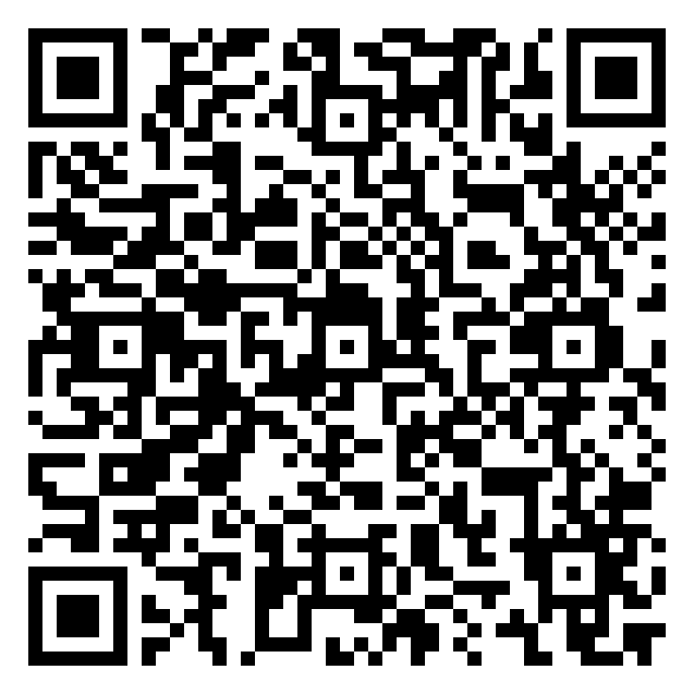 QR code 36360911600000