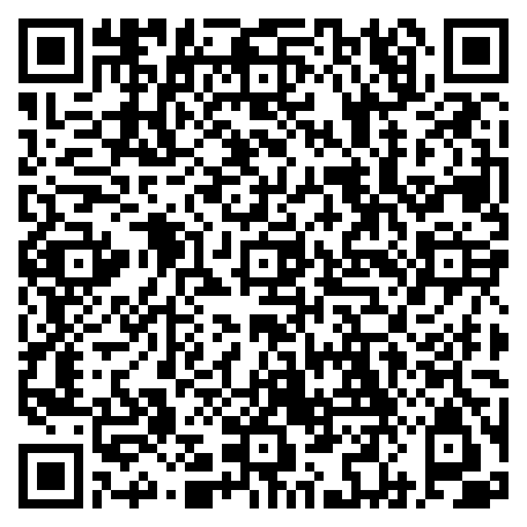 QR code 38989112100000