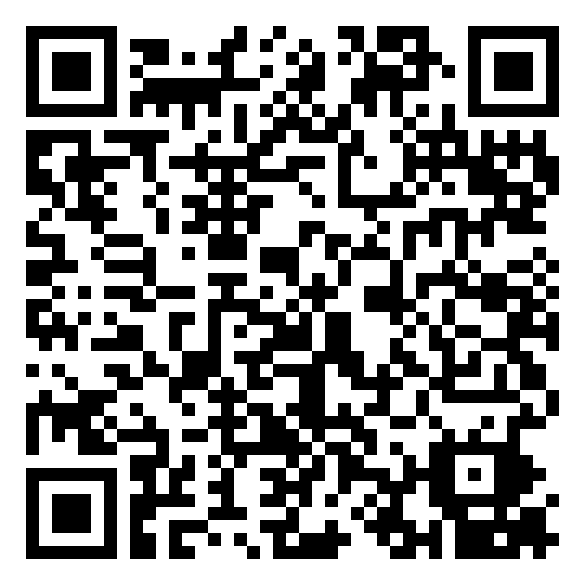 QR code 54180664900000