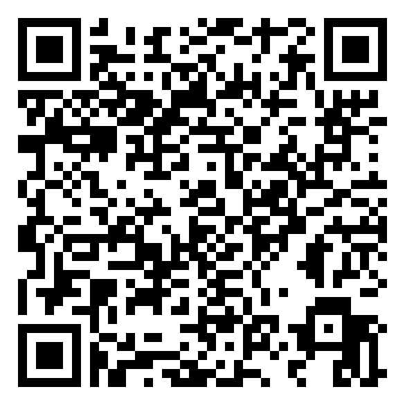 QR code 52232006000000