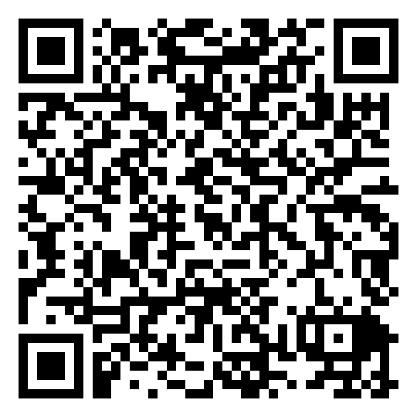 QR code 54175407100000