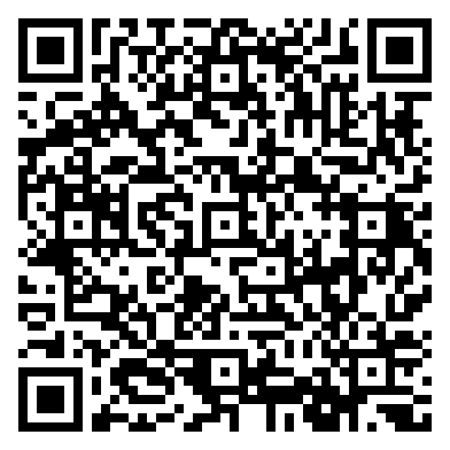 QR code 38648231000000
