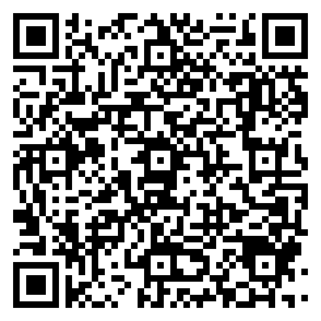 QR code 54175653200000