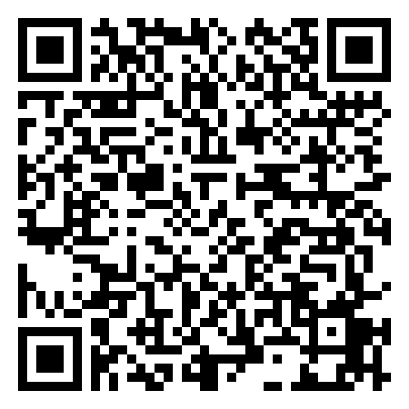 QR code 52791433800000