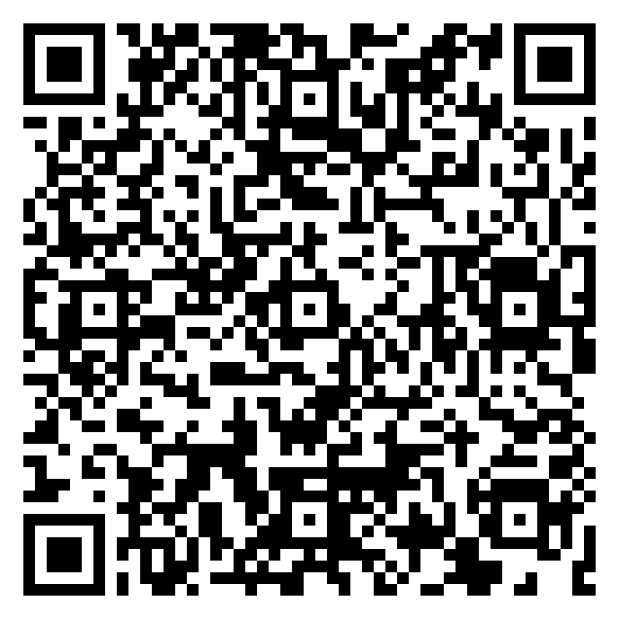 QR code 36608494400000