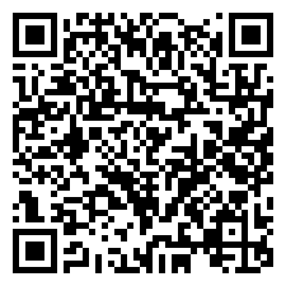 QR code 24347280200000