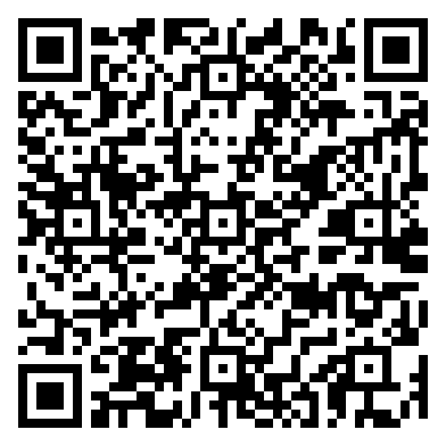 QR code 54114130000000