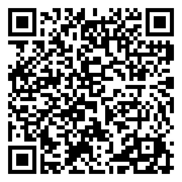 QR code 38966836300000