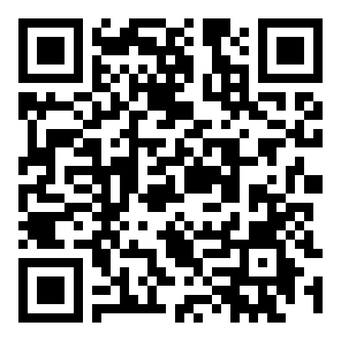 QR code 36401789500000