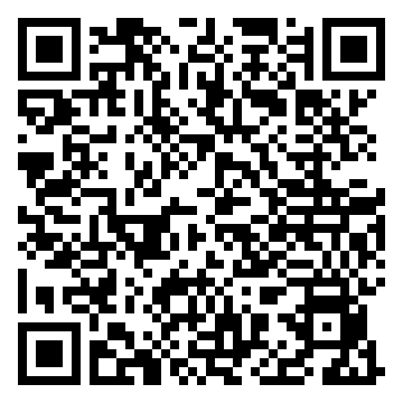 QR code 38790788100000