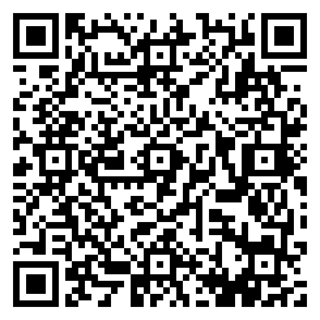 QR code 36860437100000