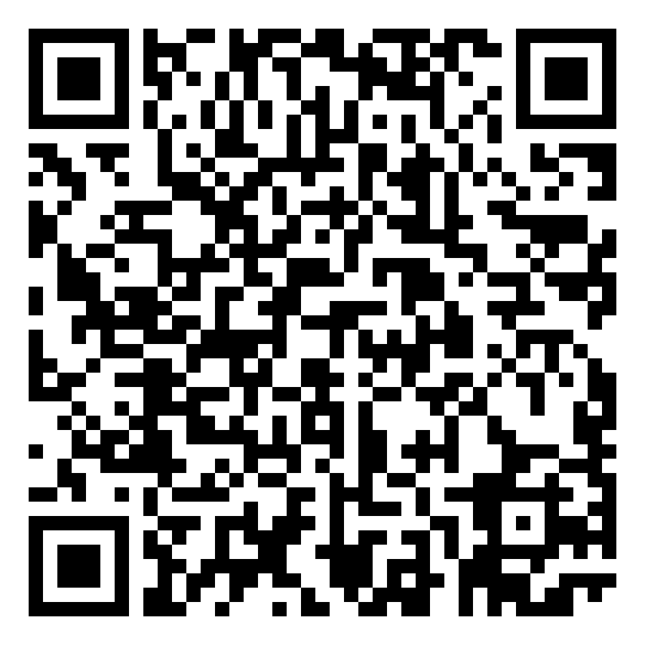 QR code 36428036800000