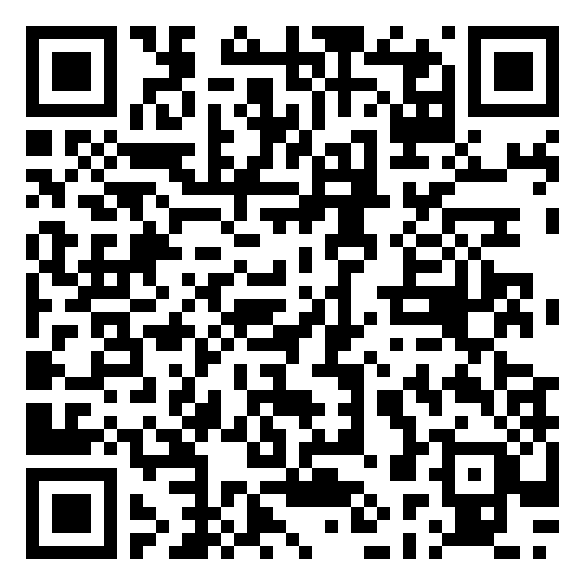 QR code 54326199300000