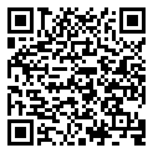 QR code 12279907500000