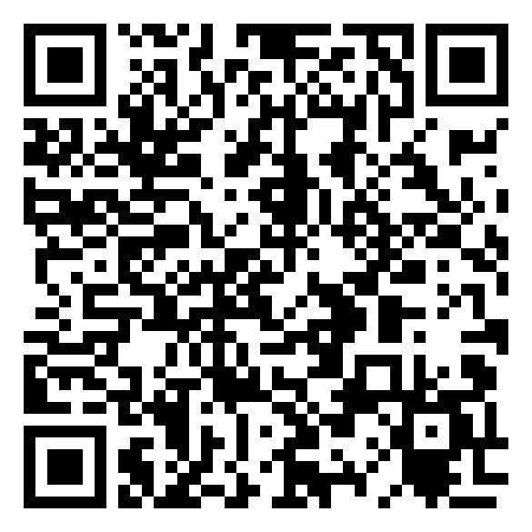 QR code 36119268100000