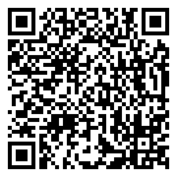 QR code 02020217100000