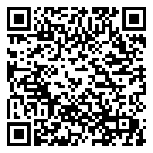 QR code 52751803900000