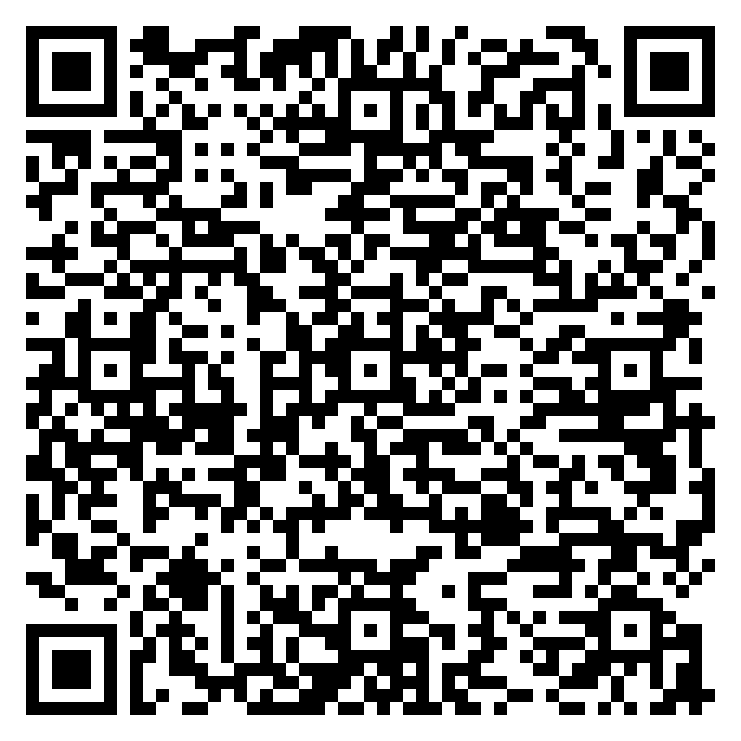 QR code 30210805700000