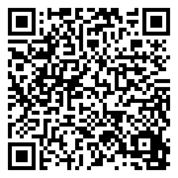 QR code 36645072200000