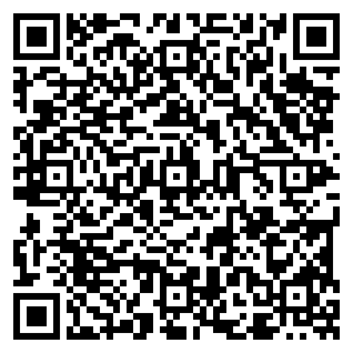 QR code 14168978800000
