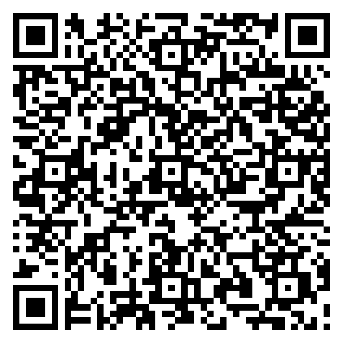 QR code 38400602500000