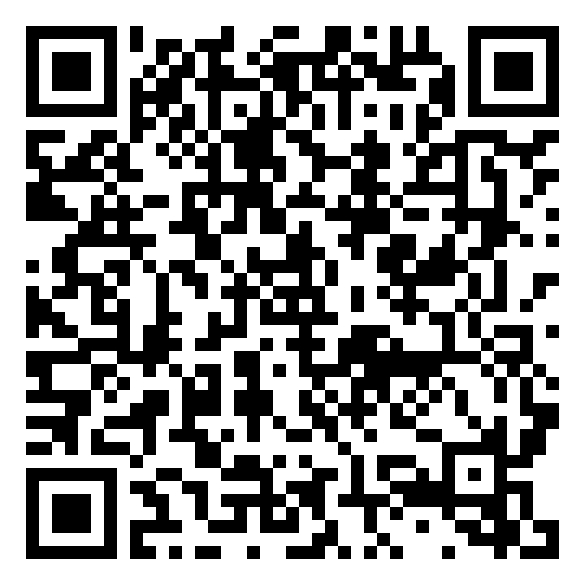 QR code 52874048400000