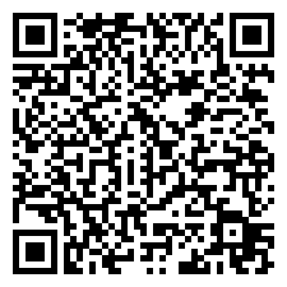 QR code 36822321000000